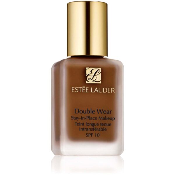 Estée Lauder Double Wear Stay-in-Place Makeup SPF10 7W1 Deep Spice