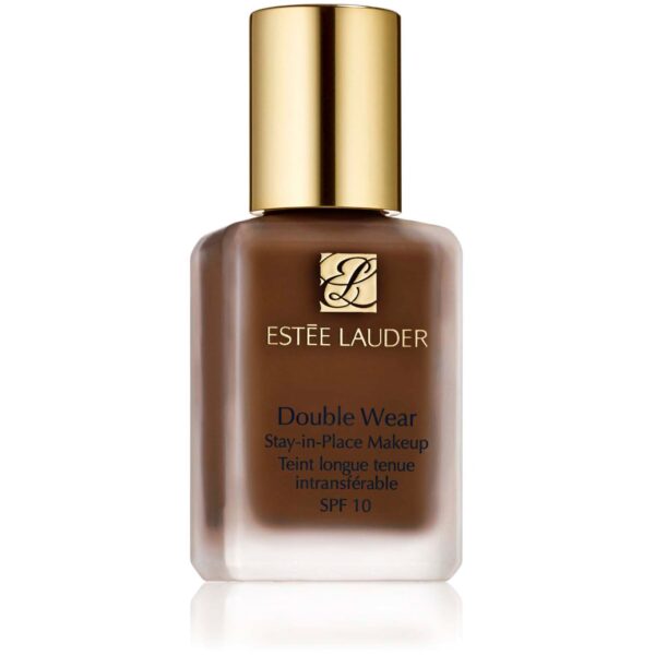 Estée Lauder Double Wear Stay-in-Place Makeup SPF10 8N1 Espresso