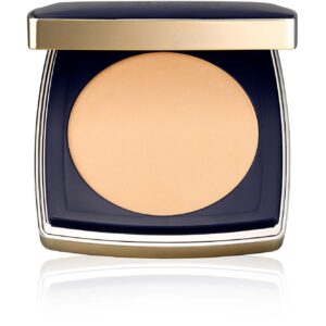 Estée Lauder Double Wear Stay-in-Place Matte Powder Foundation SPF10 C