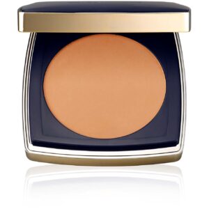 Estée Lauder Double Wear Stay-in-Place Matte Powder Foundation SPF10 C