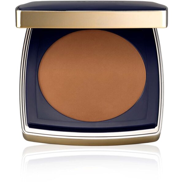 Estée Lauder Double Wear Stay-in-Place Matte Powder Foundation SPF10 C