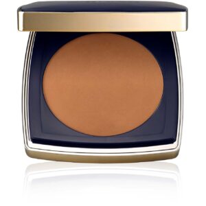 Estée Lauder Double Wear Stay-in-Place Matte Powder Foundation SPF10 C