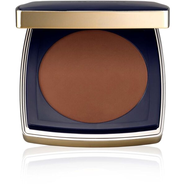 Estée Lauder Double Wear Stay-in-Place Matte Powder Foundation SPF10 C