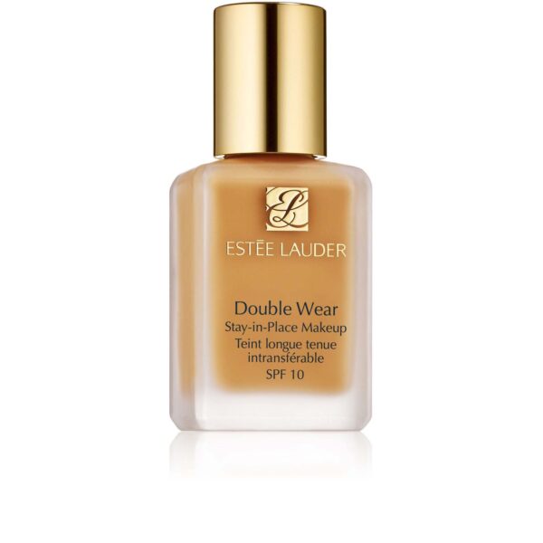 Estée Lauder Double Wear Stay-in-Place Makeup SPF10 2C0 Cool Vanilla