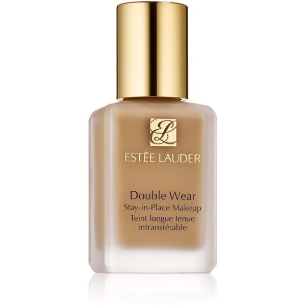 Estée Lauder Double Wear Stay-in-Place Makeup SPF10 3C0 Cool Crème