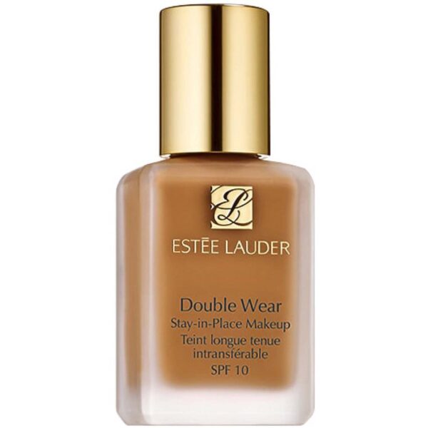 Estée Lauder Double Wear Stay-in-Place Makeup SPF10 4C2 Auburn