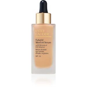 Estée Lauder Futurist Skintint Serum Foundation SPF20 1N1 Ivory Nude