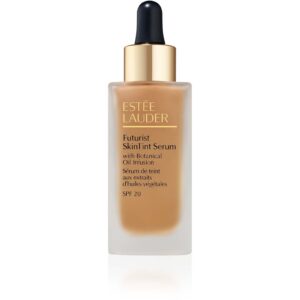 Estée Lauder Futurist Skintint Serum Foundation SPF20 3N2 Wheat