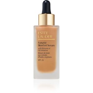 Estée Lauder Futurist Skintint Serum Foundation SPF20 3W1 Tawny