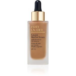 Estée Lauder Futurist Skintint Serum Foundation SPF20 4N1 Shell Beige