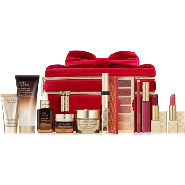 Estée Lauder Holiday Blockbuster Set