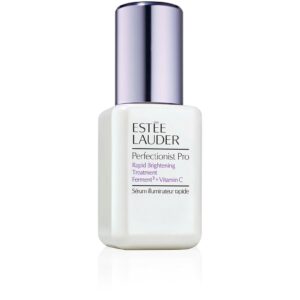 Estée Lauder Perfectionist Pro Rapid Brightening Treatment Ferment3 +