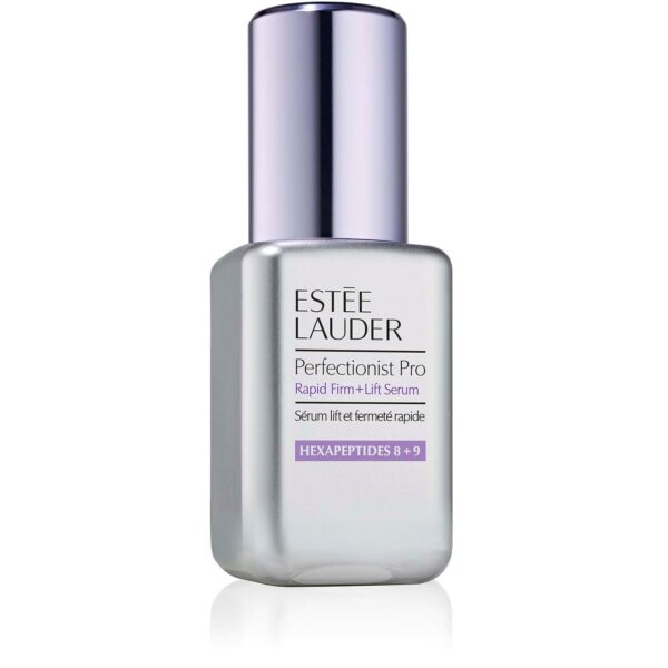 Estée Lauder Perfectionist Pro Rapid Firm + Lift Serum Hexapeptides 8