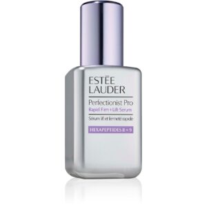 Estée Lauder Perfectionist Pro Rapid Firm + Lift Serum Hexapeptides 8