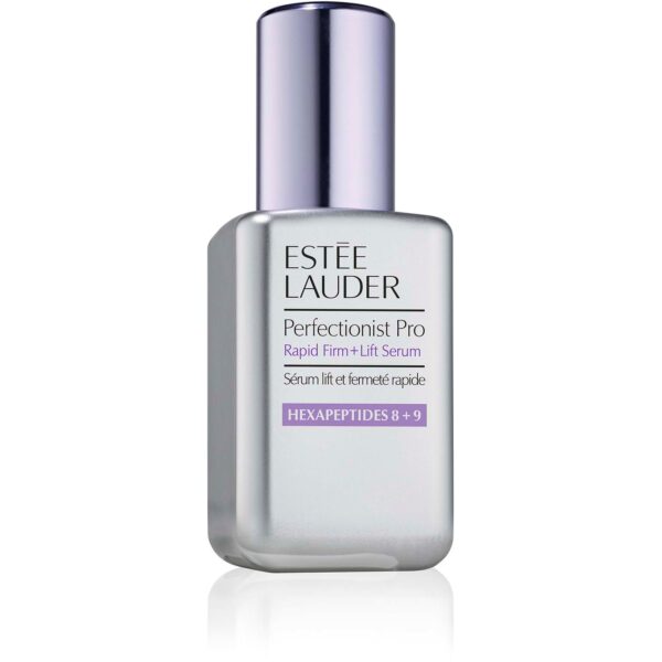 Estée Lauder Perfectionist Pro Rapid Firm + Lift Serum Hexapeptides 8