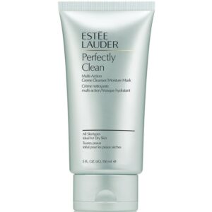 Estée Lauder Perfectly Clean Cream Cleanser 150 ml