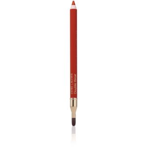 Estée Lauder Double Wear Project Emerald Lipliner 24H Stay-In-Place Li