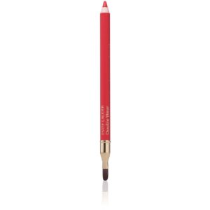 Estée Lauder Double Wear Project Emerald Lipliner 24H Stay-In-Place Li