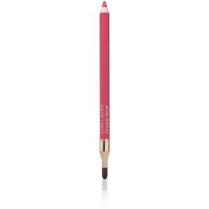 Estée Lauder Double Wear Project Emerald Lipliner 24H Stay-In-Place Li