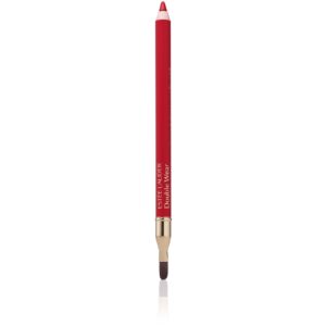 Estée Lauder Double Wear Project Emerald Lipliner 24H Stay-In-Place Li