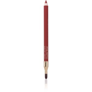 Estée Lauder Double Wear Project Emerald Lipliner 24H Stay-In-Place Li