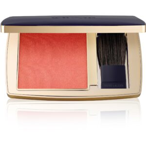 Estée Lauder Pure Color Envy Sculpting Blush 330 Wild Sunset