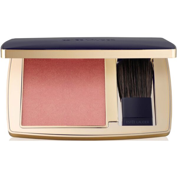 Estée Lauder Pure Color Sculpting Blush 420 Rebellious Rose