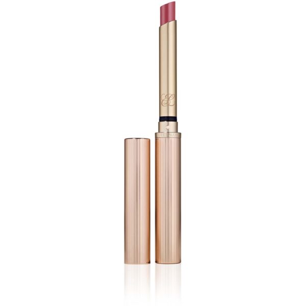 Estée Lauder Pure Color Explicit Slick Shine Lipstick  119 Out Of Time