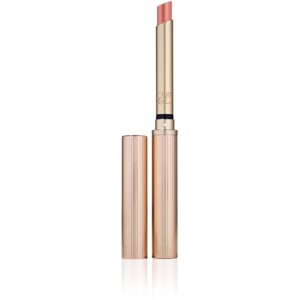 Estée Lauder Pure Color Explicit Slick Shine Lipstick  903 Wrong Numbe