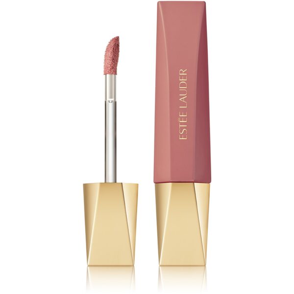 Estée Lauder Pure Color Whipped Matte Lip 921 Air Kiss