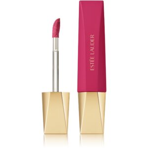 Estée Lauder Pure Color Whipped Matte Lip 925 Social Whirl