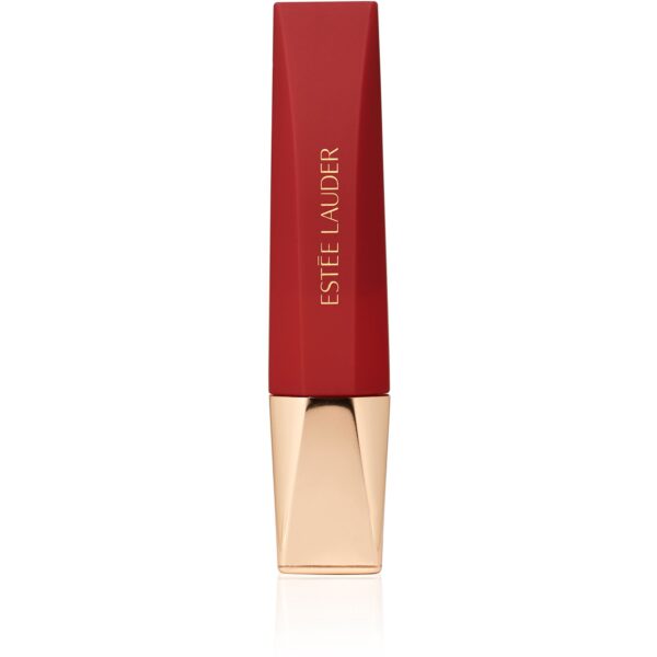 Estée Lauder Pure Color Whipped Matte Lip 932 Love Fever