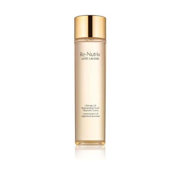 Estée Lauder Re-Nutriv Ultra Lift Regenerate Youth Treatment Lotion 20