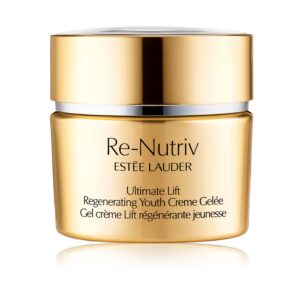 Estée Lauder Re-Nutriv Ultra Lift Regenerate Youthe Creme Gelee 50 ml