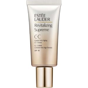 Estée Lauder Revitalizing Supreme Anti-aging CC Cream SPF 10 30 ml