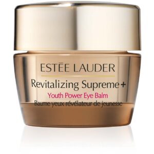 Estée Lauder Revitalizing Supreme+ Youth Power Eye Balm 15 ml