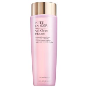 Estée Lauder Soft Clean Hydrating Lotion 400 ml