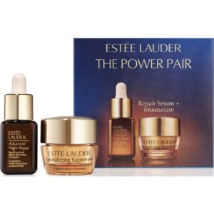 Estée Lauder The Power Repair Set