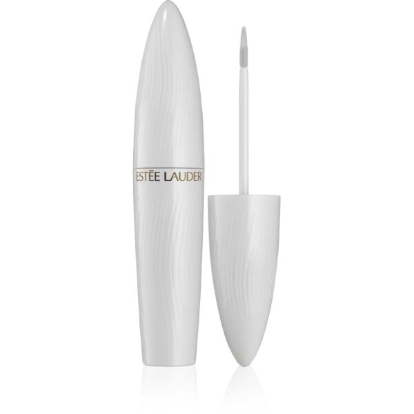 Estée Lauder Turbo Lash Night Revitalizing Serum Lash + Brow 6 ml