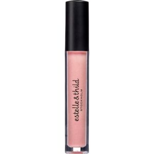 Estelle&Thild Organic Beauty BioMineral Lip Gloss Sorbet