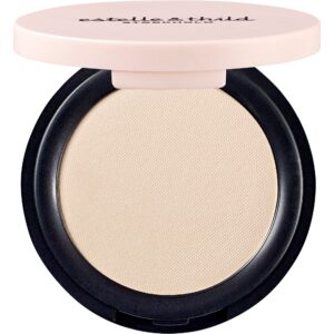 Estelle&Thild Organic Beauty BioMineral Silky Eyeshadow Blonde