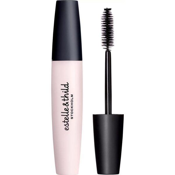 Estelle&Thild Organic Beauty BioMineral Mascara Volume