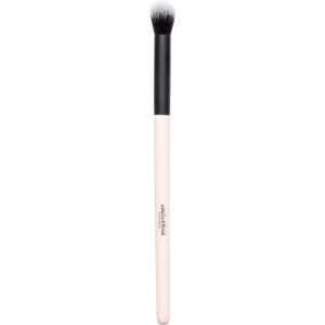 Estelle&Thild Organic Beauty BioMineral Blending Eyeshadow brush