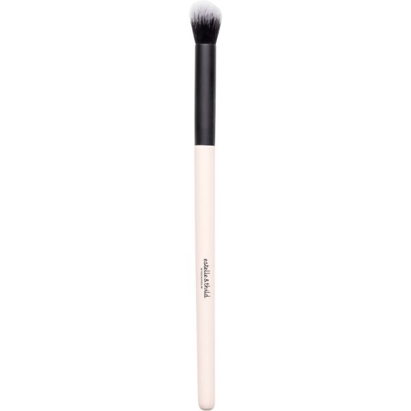 Estelle&Thild Organic Beauty BioMineral Blending Eyeshadow brush