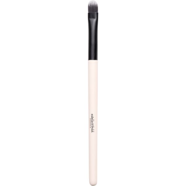 Estelle&Thild Organic Beauty BioMineral Flat Eyeshadow brush