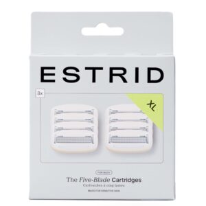 Estrid Refill XL 8 stk