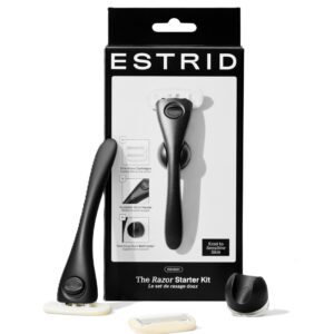 Estrid Starter Kit Onyx