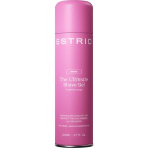 Estrid The Ultimate Shave Gel 200 ml