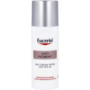 Eucerin Anti-Pigment Day Cream Spf 30 50 ml