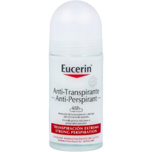 Eucerin Anti-Transpirant Roll-on 50 ml